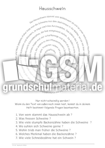 Hausschwein.pdf